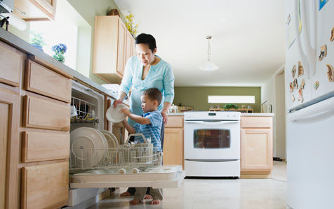 ���N��С�[�T ������Q�N���坍ä�c