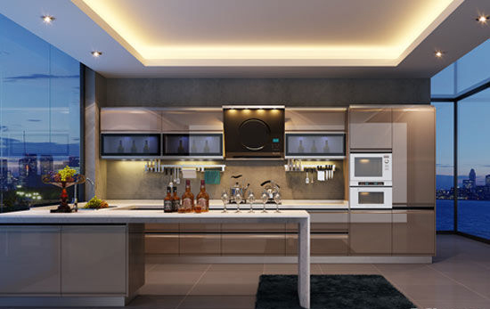 ������Ī�ļ� ���b�r�g���v��